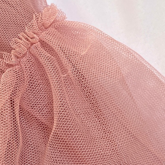 Weissman Style 7625 Dance Costume L - Picture 10 of 12